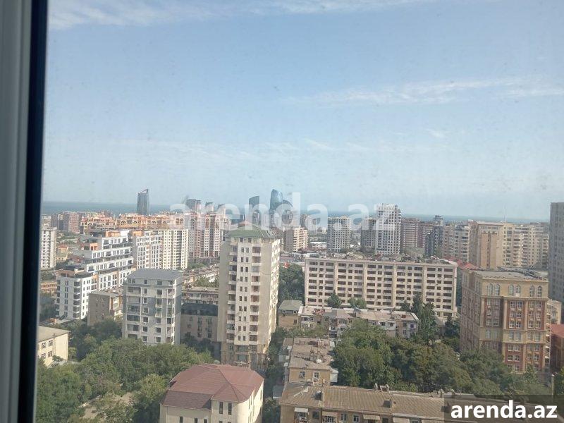 Аренда 3 комнатная Новостройка, м. Гянджлик метро, Наримановский р-н район 1 Аренда 3 комнатная Новостройка, м. Гянджлик метро, Наримановский р-н район 1