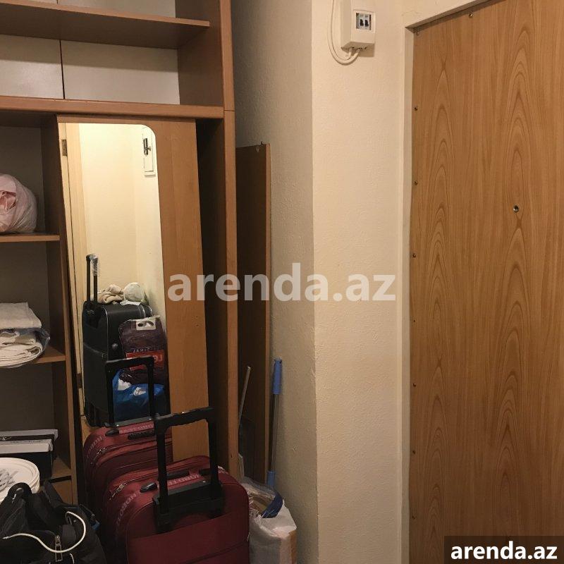 Kirayə (aylıq) 2 otaqlı Köhnə Tikili, 28 May metrosu, Nəsimi rayonu 10 Kirayə (aylıq) 2 otaqlı Köhnə Tikili, 28 May metrosu, Nəsimi rayonu 10