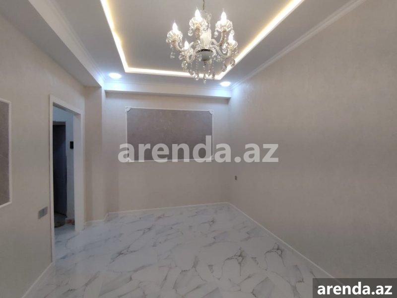 Продажа 2 комнатная Новостройка, м. Ази Асланова метро, пос. А.Асланов, , Хетаи район 4 Продажа 2 комнатная Новостройка, м. Ази Асланова метро, пос. А.Асланов, , Хетаи район 4