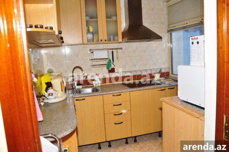 Продажа 10 комнатная Дома/Виллы, м. Гянджлик метро, пос. Монтин, Наримановский р-н район 13 Продажа 10 комнатная Дома/Виллы, м. Гянджлик метро, пос. Монтин, Наримановский р-н район 13