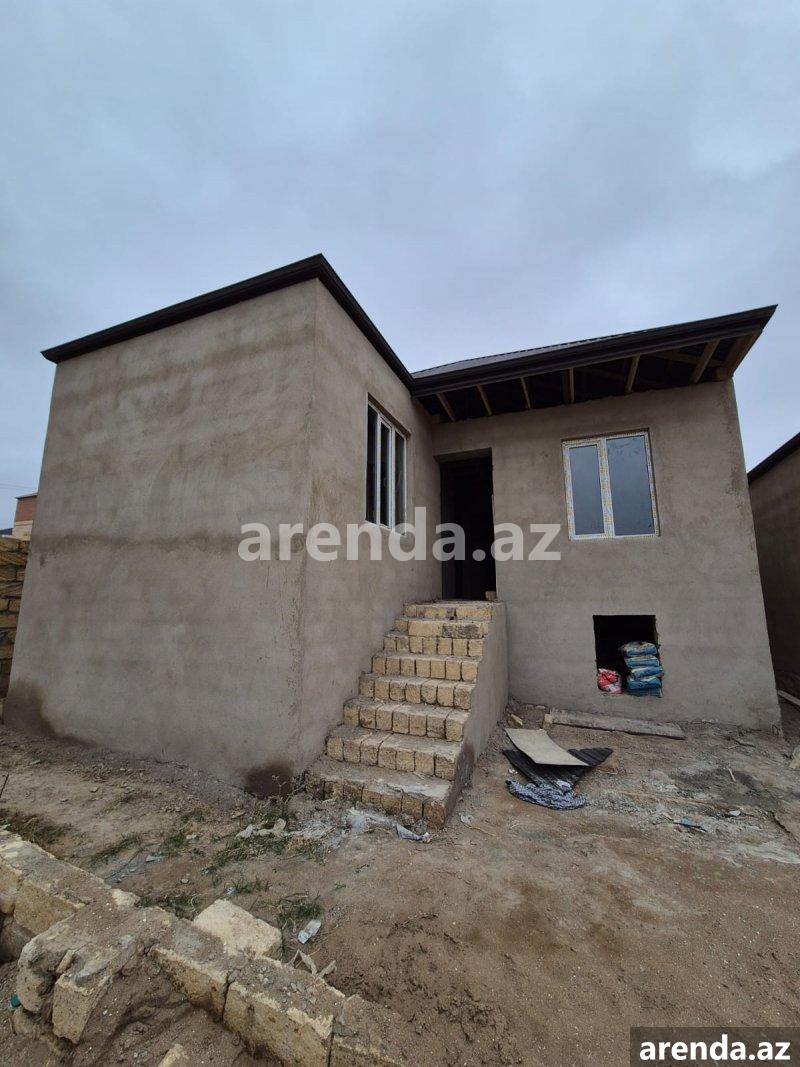 Продажа 3 комнатная Дома/Виллы, Масазыр, Абшерон район 1 Продажа 3 комнатная Дома/Виллы, Масазыр, Абшерон район 1