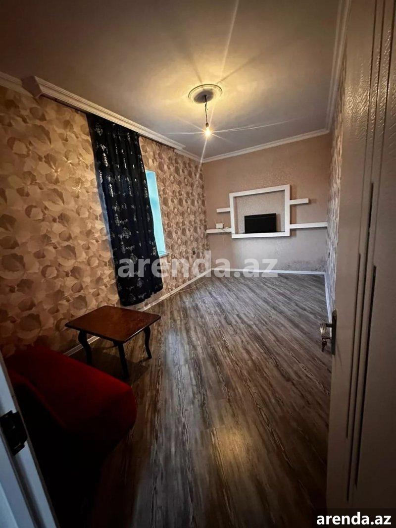 Аренда 2 комнатная Дома/Виллы, м. Азадлыг метро, пос. Бинагяди, Бинагадинский р-н район 2 Аренда 2 комнатная Дома/Виллы, м. Азадлыг метро, пос. Бинагяди, Бинагадинский р-н район 2