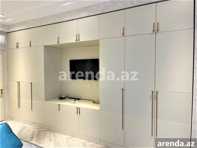 Продажа 3 комнатная Новостройка, м. Хетаи метро, Белый город, Хетаи район 8 Продажа 3 комнатная Новостройка, м. Хетаи метро, Белый город, Хетаи район 8