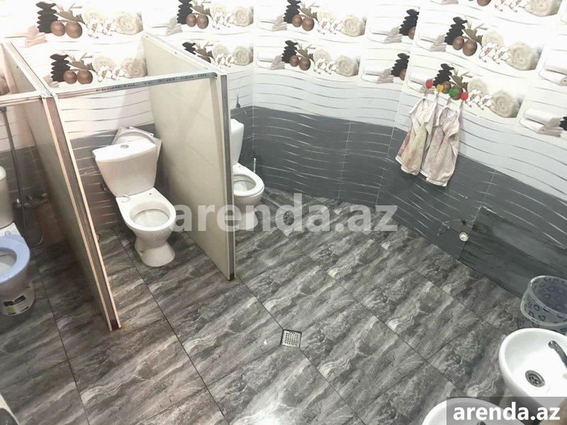 Satılır Obyekt, Binəqədi rayonu 17 Satılır Obyekt, Binəqədi rayonu 17