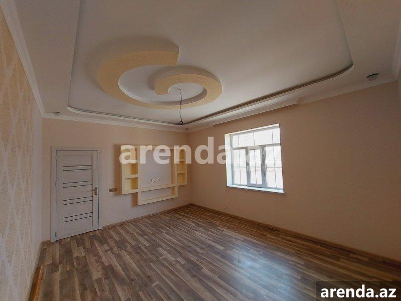 Satılır 4 otaqlı Həyət evi/villa Xırdalan 9 Satılır 4 otaqlı Həyət evi/villa Xırdalan 9