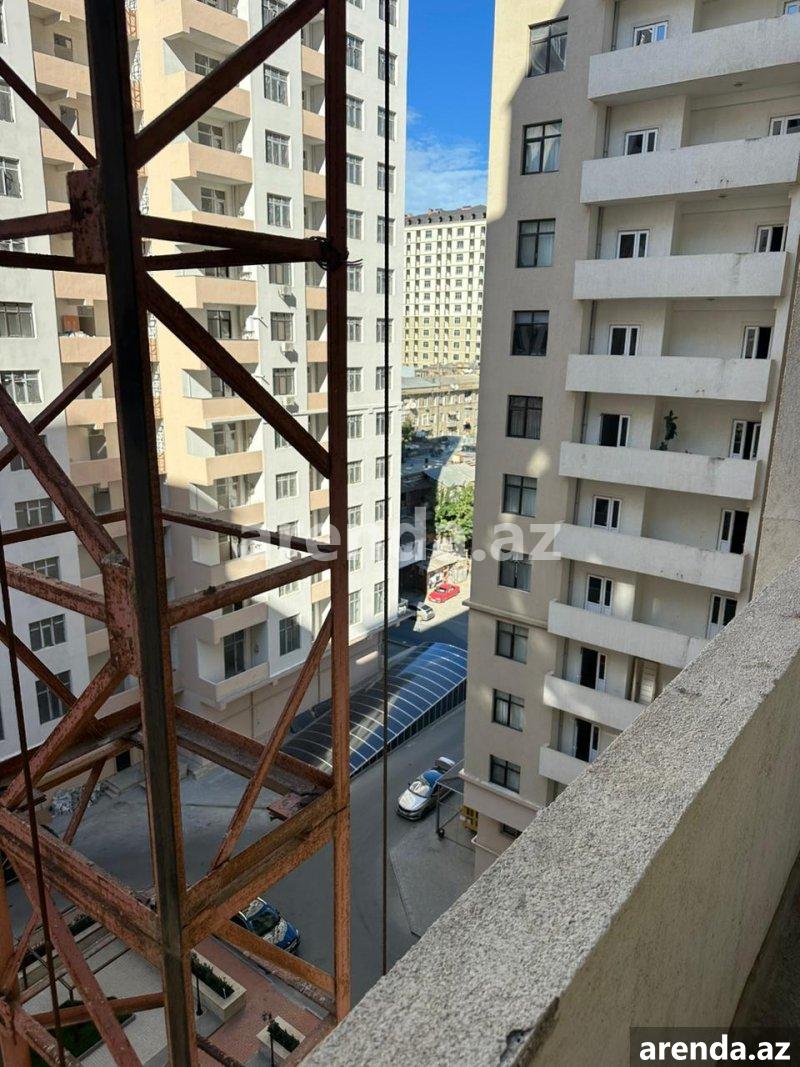 Kirayə (aylıq) 2 otaqlı Yeni Tikili, 28 May metrosu, Nərimanov rayonu 13 Kirayə (aylıq) 2 otaqlı Yeni Tikili, 28 May metrosu, Nərimanov rayonu 13