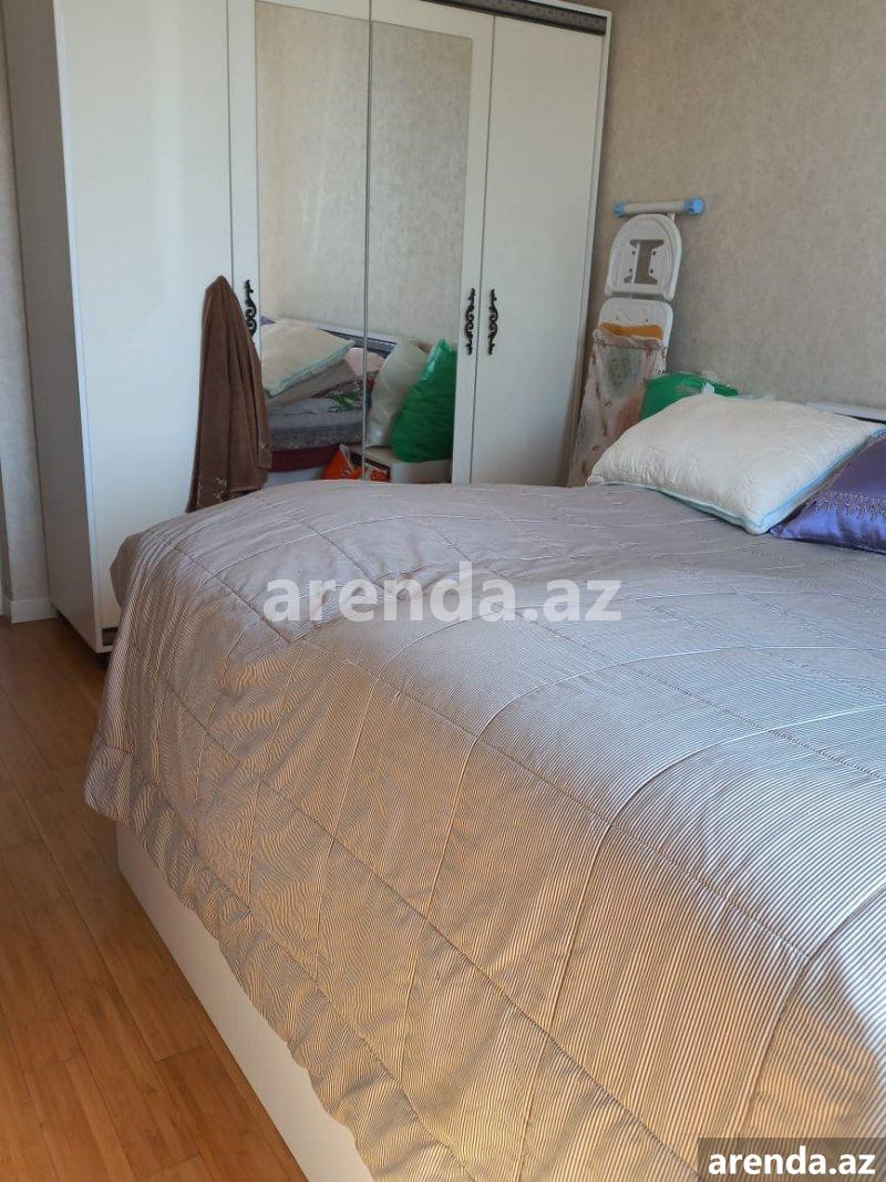Kirayə (aylıq) 3 otaqlı Yeni Tikili, 20 Yanvar metrosu, Yasamal qəs., Yasamal rayonu 10 Kirayə (aylıq) 3 otaqlı Yeni Tikili, 20 Yanvar metrosu, Yasamal qəs., Yasamal rayonu 10