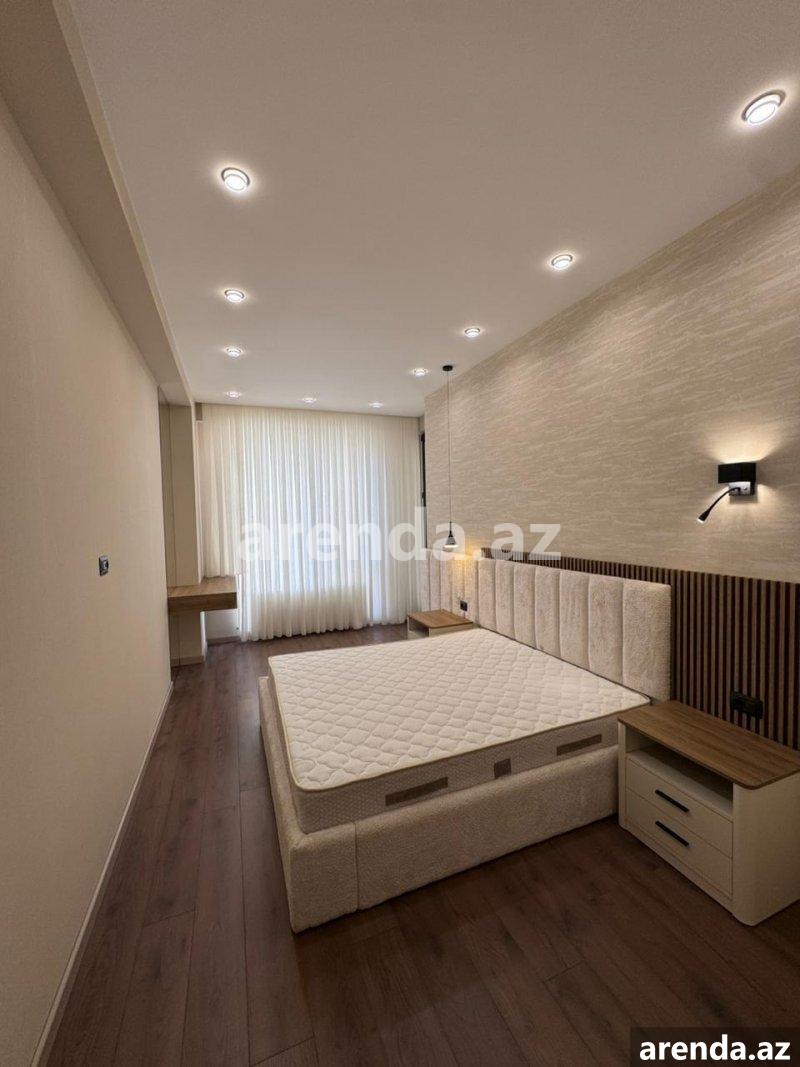 Kirayə (aylıq) 3 otaqlı Yeni Tikili, 28 May metrosu, Nəsimi rayonu 8 Kirayə (aylıq) 3 otaqlı Yeni Tikili, 28 May metrosu, Nəsimi rayonu 8