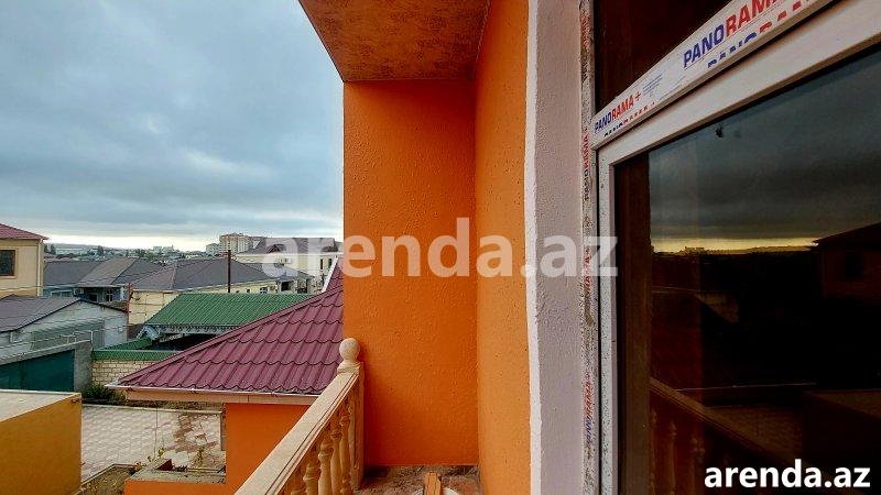Satılır 4 otaqlı Həyət evi/villa Xırdalan 33 Satılır 4 otaqlı Həyət evi/villa Xırdalan 33