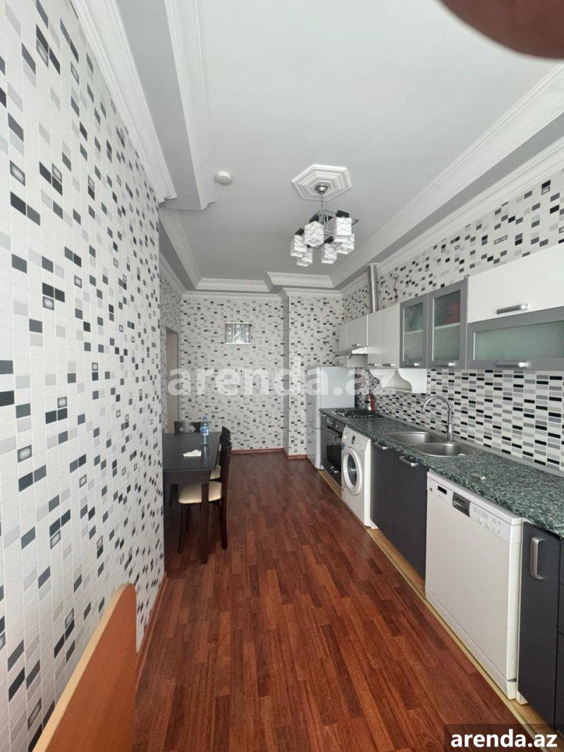 Satılır 3 otaqlı Yeni Tikili, İnşaatçılar metrosu, Yasamal rayonu 12 Satılır 3 otaqlı Yeni Tikili, İnşaatçılar metrosu, Yasamal rayonu 12