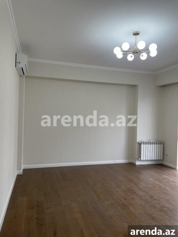 Kirayə (aylıq) 3 otaqlı Yeni Tikili, İnşaatçılar metrosu, Yasamal qəs., Asan xidmət , Yasamal rayonu 6 Kirayə (aylıq) 3 otaqlı Yeni Tikili, İnşaatçılar metrosu, Yasamal qəs., Asan xidmət , Yasamal rayonu 6