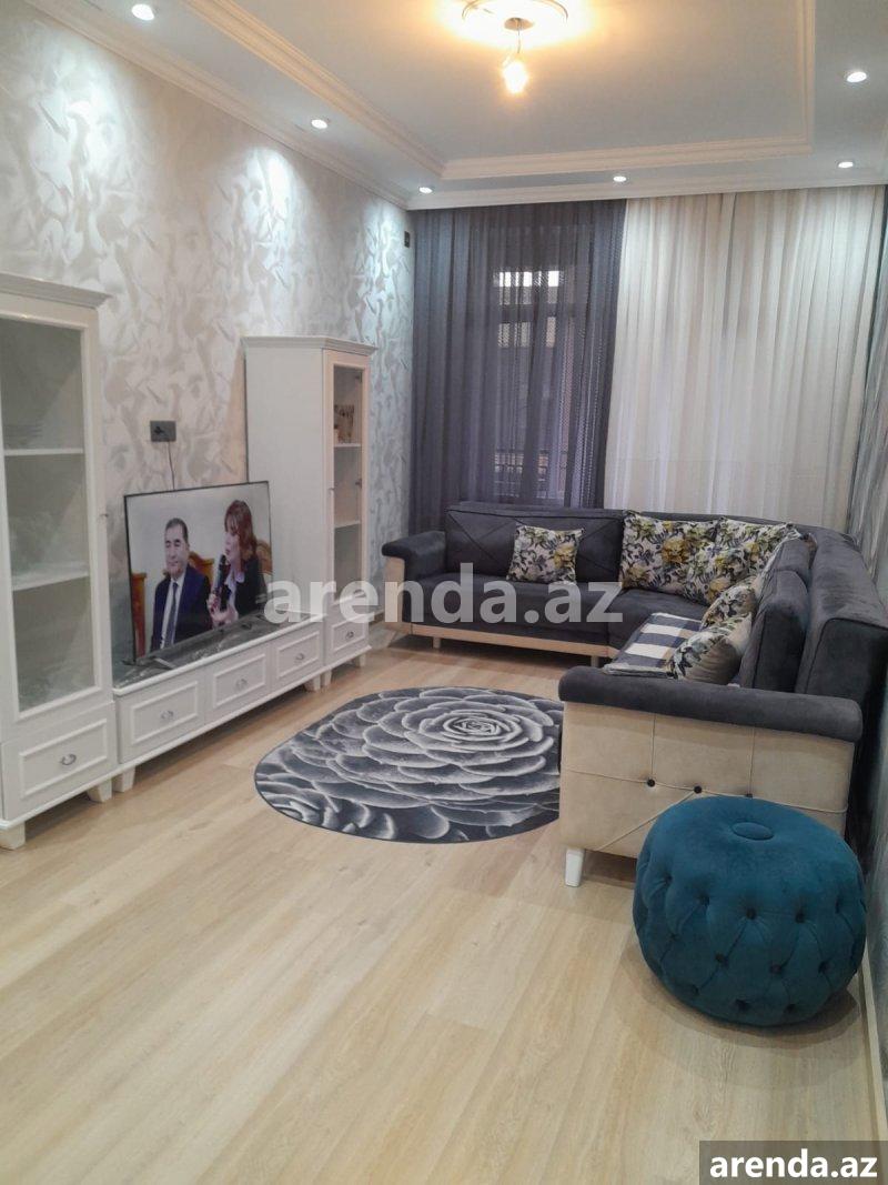 Satılır 2 otaqlı Yeni Tikili Xırdalan 2 Satılır 2 otaqlı Yeni Tikili Xırdalan 2