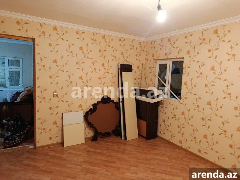 Продажа 4 комнатная Дома/Виллы, м. Хетаи метро, НЗС, , Хетаи район 6 Продажа 4 комнатная Дома/Виллы, м. Хетаи метро, НЗС, , Хетаи район 6