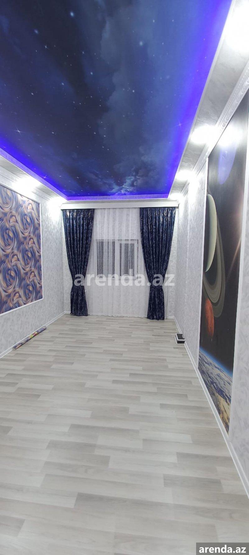 Satılır 3 otaqlı Yeni Tikili Xırdalan 2 Satılır 3 otaqlı Yeni Tikili Xırdalan 2