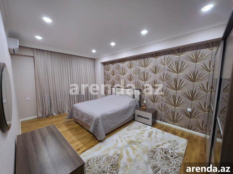 Kirayə (aylıq) 3 otaqlı Yeni Tikili, Elmlər akademiyası metrosu, Yasamal rayonu 5 Kirayə (aylıq) 3 otaqlı Yeni Tikili, Elmlər akademiyası metrosu, Yasamal rayonu 5