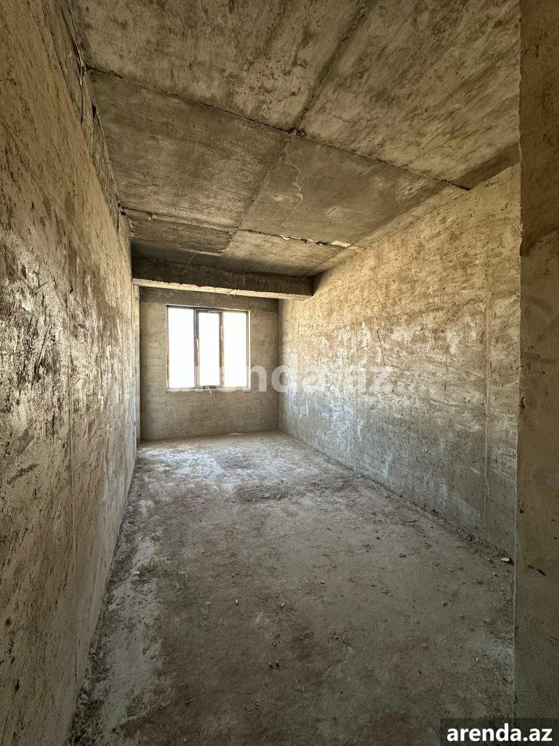 Продажа 2 комнатная Новостройка, м. Ази Асланова метро, , Хетаи район 8 Продажа 2 комнатная Новостройка, м. Ази Асланова метро, , Хетаи район 8