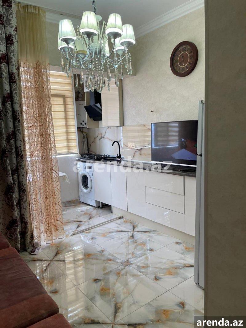 Аренда 2 комнатная Новостройка, м. Насими метро, 6-ой микрорайон, Бинагадинский р-н район 10 Аренда 2 комнатная Новостройка, м. Насими метро, 6-ой микрорайон, Бинагадинский р-н район 10