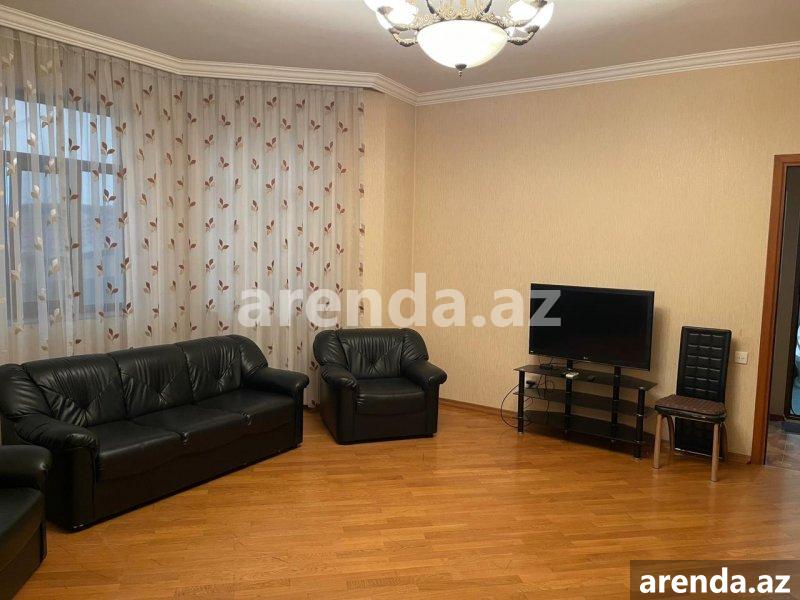 Kirayə (aylıq) 2 otaqlı Yeni Tikili, Azadlıq metrosu, Binəqədi qəs., Binəqədi rayonu 2 Kirayə (aylıq) 2 otaqlı Yeni Tikili, Azadlıq metrosu, Binəqədi qəs., Binəqədi rayonu 2