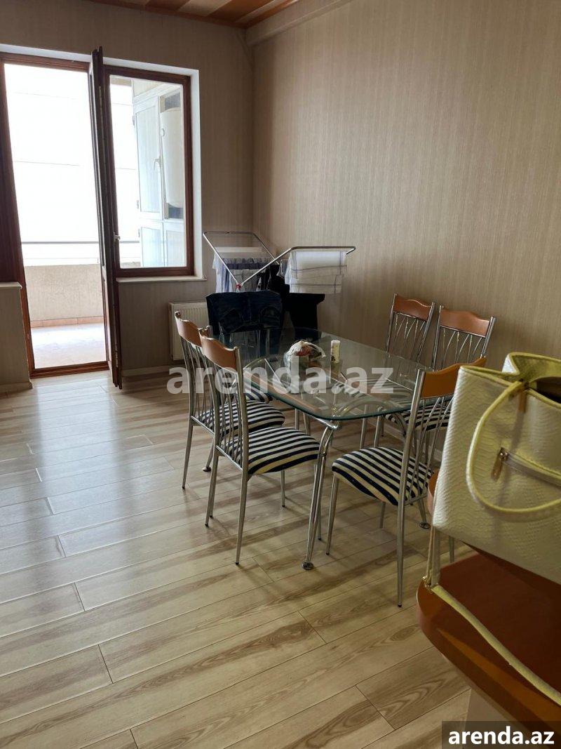 Kirayə (aylıq) 3 otaqlı Yeni Tikili, Xətai metrosu, Cavanşir körpüsü, Xətai rayonu 4 Kirayə (aylıq) 3 otaqlı Yeni Tikili, Xətai metrosu, Cavanşir körpüsü, Xətai rayonu 4