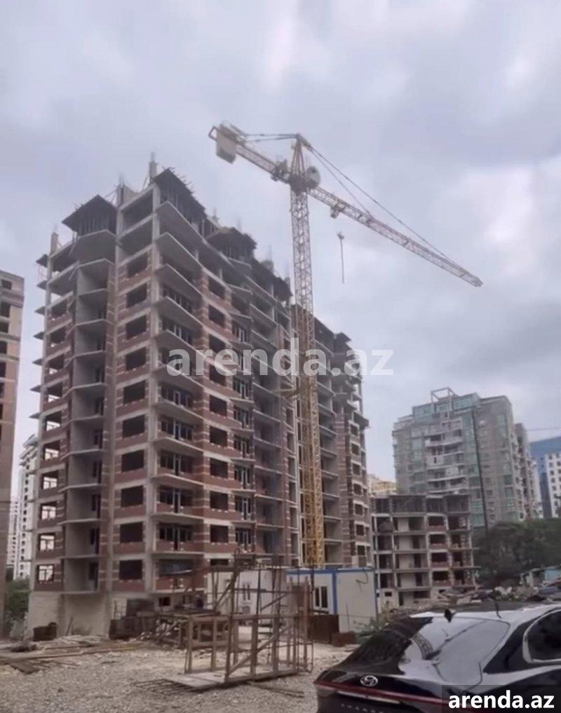 Продажа 1 комнатная Новостройка, м. 28 Мая метро, Кубинка, 28 Малл, Насими район 1 Продажа 1 комнатная Новостройка, м. 28 Мая метро, Кубинка, 28 Малл, Насими район 1