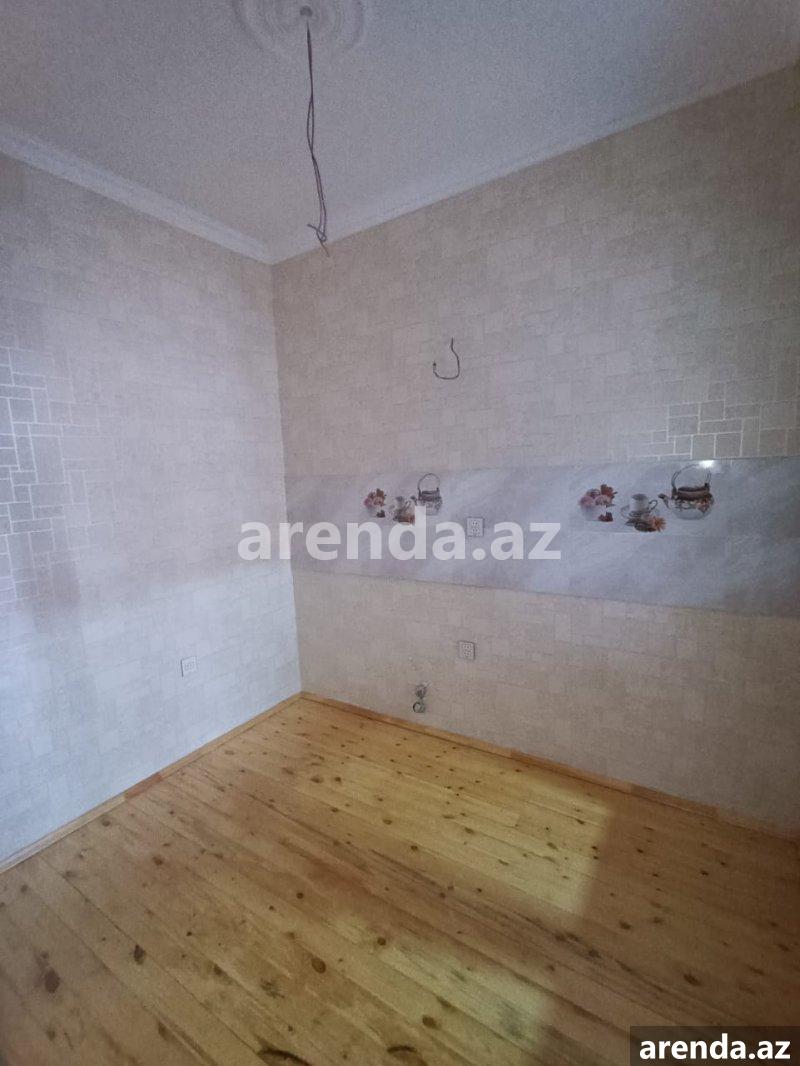 Satılır 2 otaqlı Həyət evi/villa, Binəqədi qəs., Binəqədi rayonu 11 Satılır 2 otaqlı Həyət evi/villa, Binəqədi qəs., Binəqədi rayonu 11