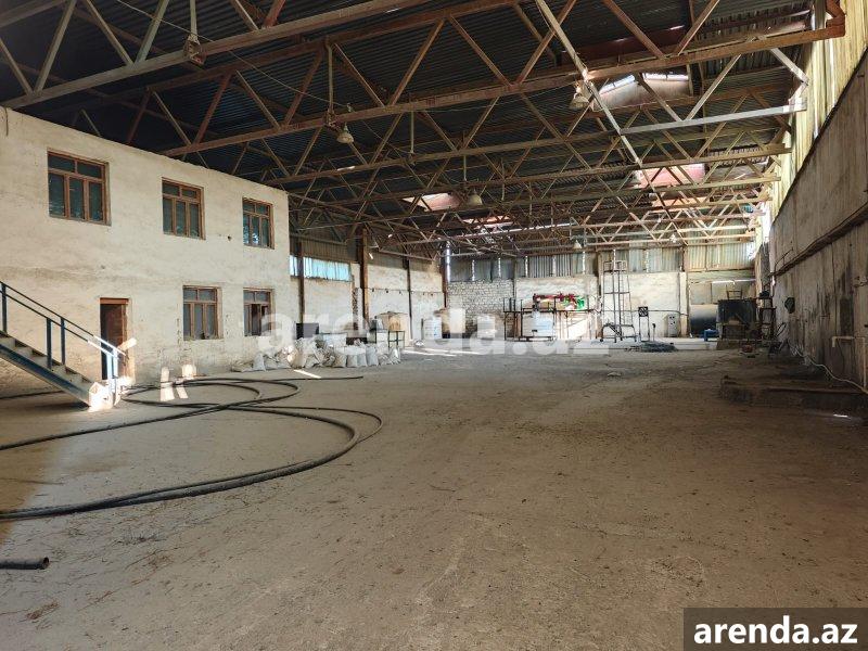 Kirayə (aylıq) Obyekt Gəncə 10 Kirayə (aylıq) Obyekt Gəncə 10