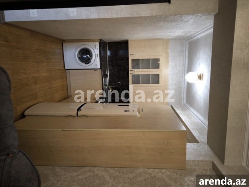 Kirayə (aylıq) 2 otaqlı Yeni Tikili, 20 Yanvar metrosu, Yasamal rayonu 3 Kirayə (aylıq) 2 otaqlı Yeni Tikili, 20 Yanvar metrosu, Yasamal rayonu 3