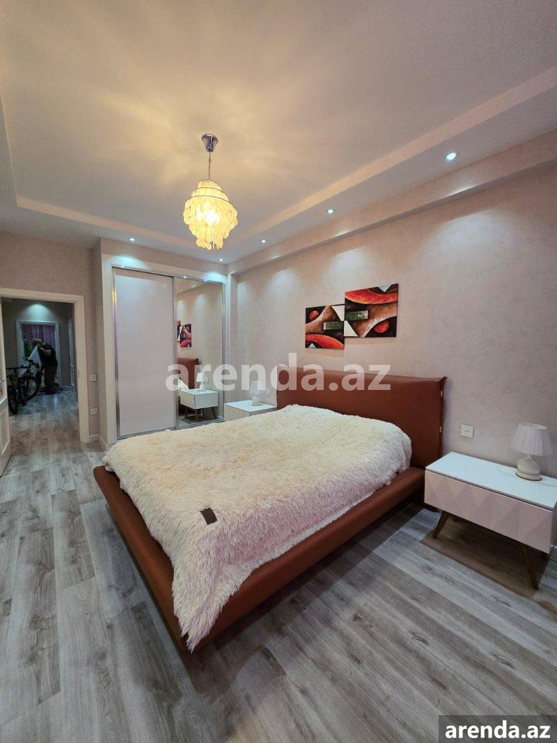 Satılır 4 otaqlı Yeni Tikili, Həzi Aslanov metrosu, Əhmədli, Xətai rayonu 24 Satılır 4 otaqlı Yeni Tikili, Həzi Aslanov metrosu, Əhmədli, Xətai rayonu 24