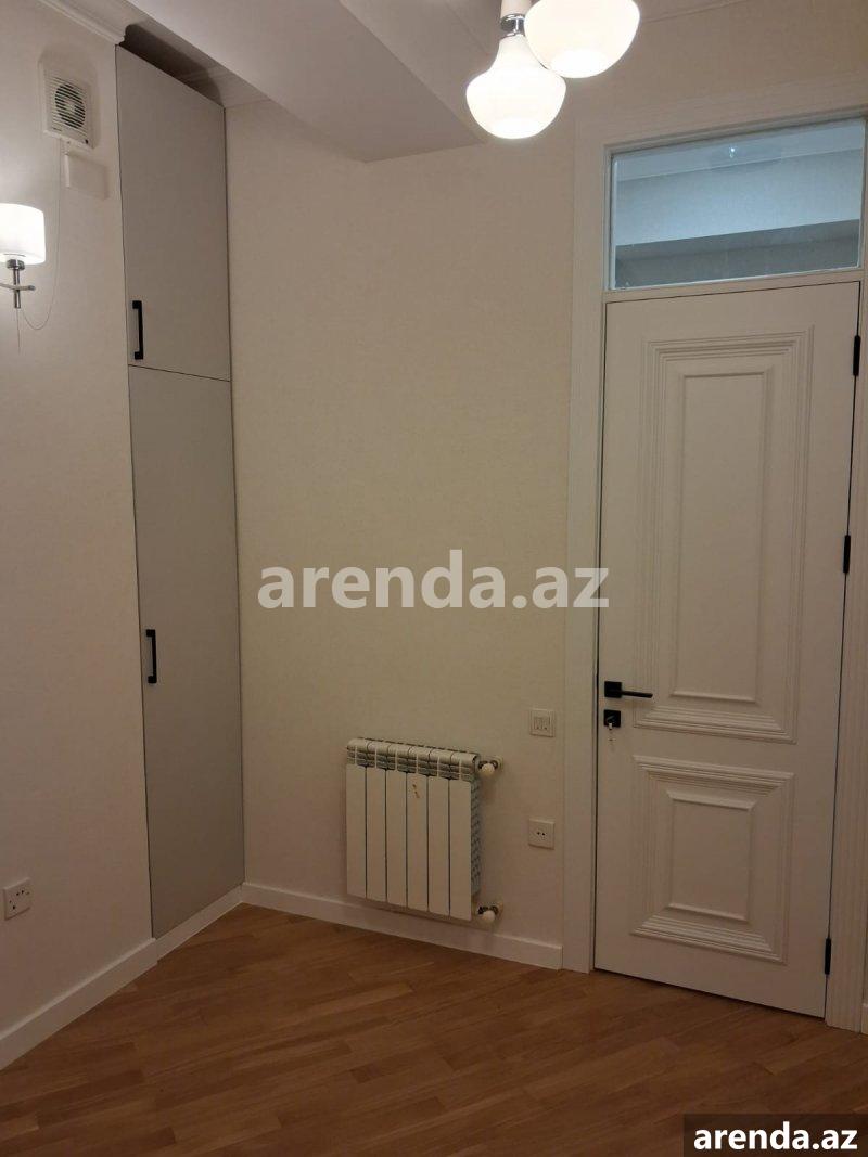 Продажа 3 комнатная Новостройка, м. Эльмляр Академиясы метро, пос. Ясамал, Ясамал район 8 Продажа 3 комнатная Новостройка, м. Эльмляр Академиясы метро, пос. Ясамал, Ясамал район 8