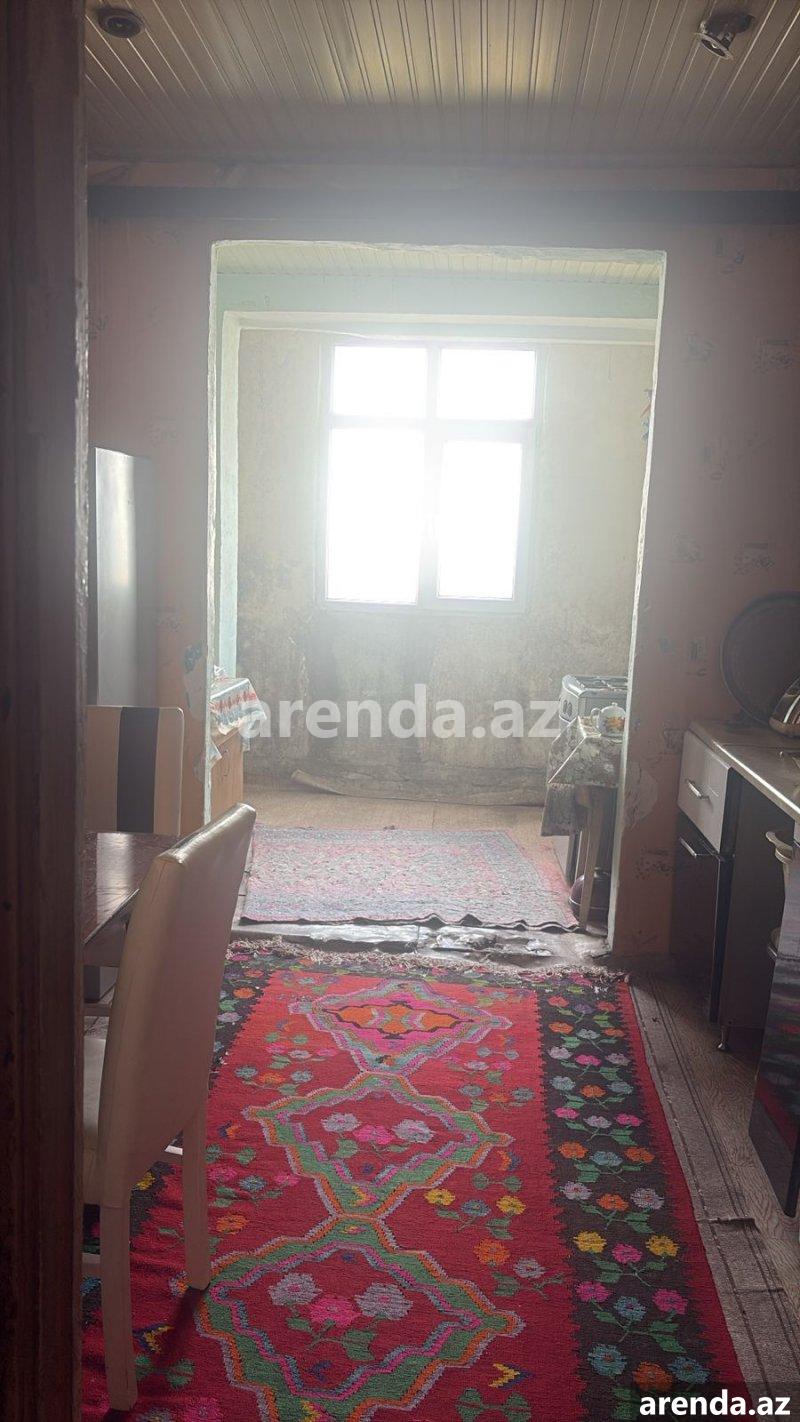 Продажа 5 комнатная Вторичка, пос. Йени Гюняшли, Сураханы район 6 Продажа 5 комнатная Вторичка, пос. Йени Гюняшли, Сураханы район 6