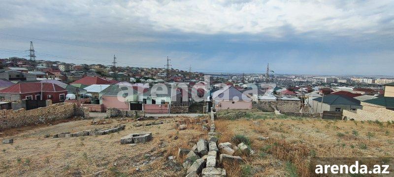 Продажа Участок, Хокмяли, Абшерон район 4 Продажа Участок, Хокмяли, Абшерон район 4