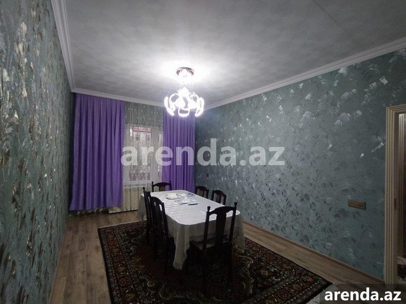 Kirayə (aylıq) 3 otaqlı Köhnə Tikili, Nəriman Nərimanov metrosu, Nərimanov rayonu 1 Kirayə (aylıq) 3 otaqlı Köhnə Tikili, Nəriman Nərimanov metrosu, Nərimanov rayonu 1