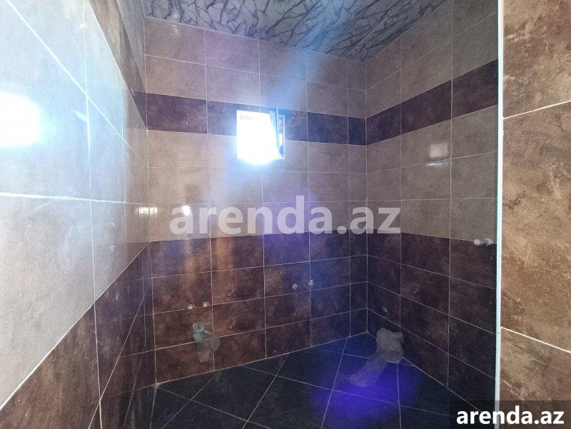 Satılır 4 otaqlı Həyət evi/villa Xırdalan 15 Satılır 4 otaqlı Həyət evi/villa Xırdalan 15