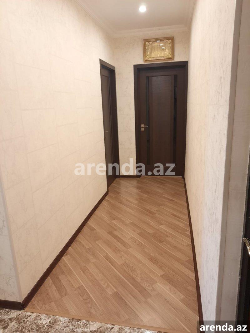 Satılır 2 otaqlı Köhnə Tikili, Yeni Günəşli qəs., Suraxanı rayonu 12 Satılır 2 otaqlı Köhnə Tikili, Yeni Günəşli qəs., Suraxanı rayonu 12