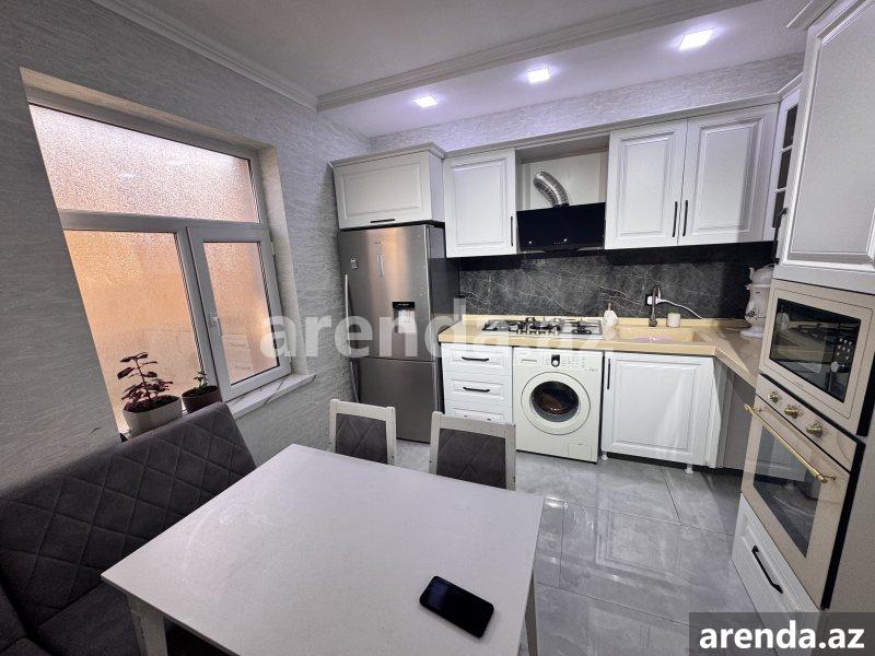 Продажа 4 комнатная Дома/Виллы, Сарай, Абшерон район 6 Продажа 4 комнатная Дома/Виллы, Сарай, Абшерон район 6