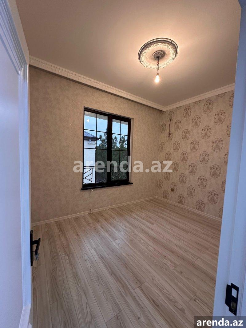 Satılır 4 otaqlı Həyət evi/villa, Masazır, Abşeron rayonu 8