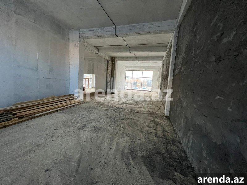 Kirayə (aylıq) 14 otaqlı Ofis, Xətai metrosu, Xətai rayonu 3 Kirayə (aylıq) 14 otaqlı Ofis, Xətai metrosu, Xətai rayonu 3