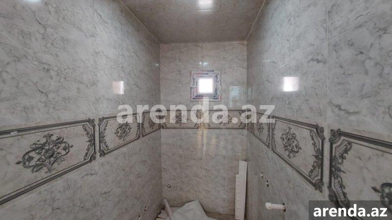 Satılır 4 otaqlı Həyət evi/villa Xırdalan 32 Satılır 4 otaqlı Həyət evi/villa Xırdalan 32