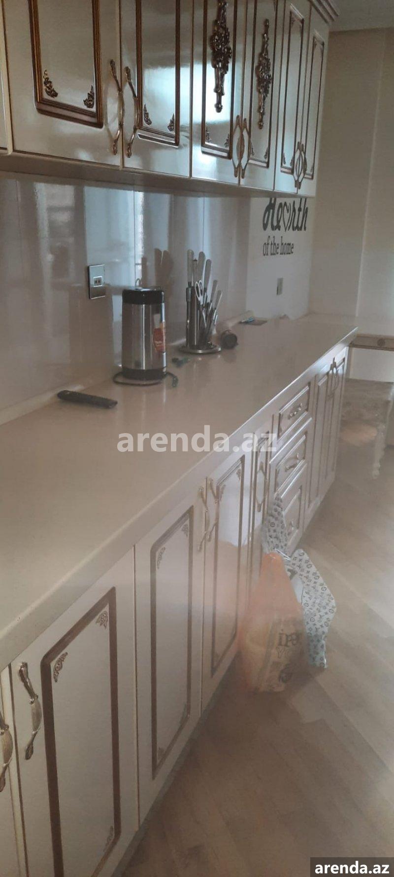 Kirayə (aylıq) 2 otaqlı Yeni Tikili, Nəsimi metrosu, 9-cu mikrorayon, Binəqədi rayonu 14 Kirayə (aylıq) 2 otaqlı Yeni Tikili, Nəsimi metrosu, 9-cu mikrorayon, Binəqədi rayonu 14