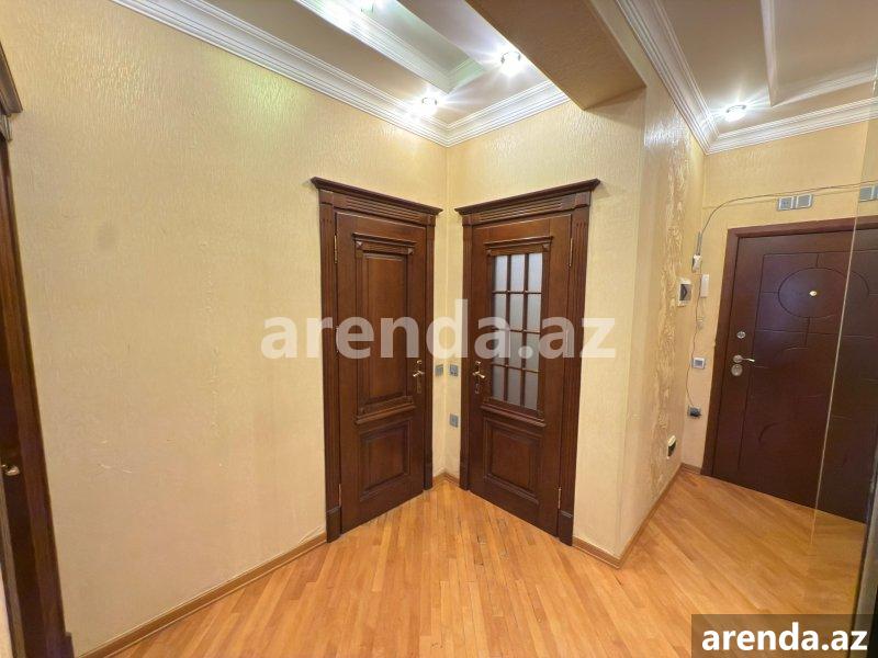 Продажа 2 комнатная Новостройка, м. Азадлыг метро, 9-ый микрорайон, Бинагадинский р-н район 15 Продажа 2 комнатная Новостройка, м. Азадлыг метро, 9-ый микрорайон, Бинагадинский р-н район 15