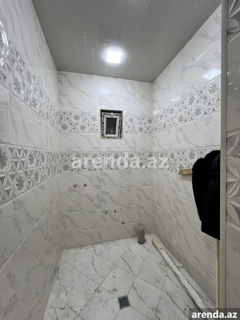 Продажа 3 комнатная Дома/Виллы, Масазыр, Абшерон район 5 Продажа 3 комнатная Дома/Виллы, Масазыр, Абшерон район 5