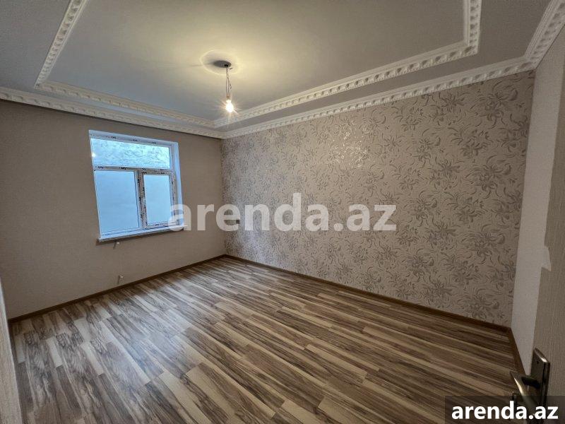 Satılır 5 otaqlı Həyət evi/villa, Masazır, Abşeron rayonu 11 Satılır 5 otaqlı Həyət evi/villa, Masazır, Abşeron rayonu 11