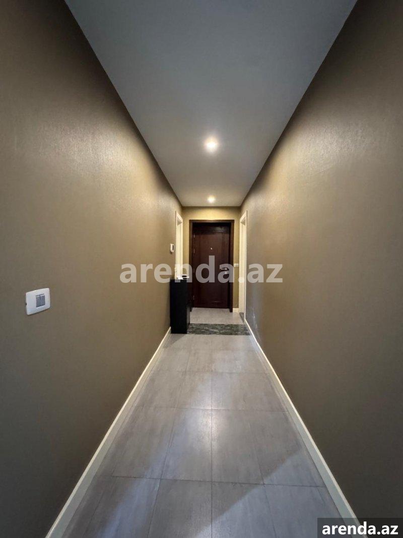 Kirayə (aylıq) 2 otaqlı Yeni Tikili, Sahil metrosu, Port Baku, Nəsimi rayonu 16 Kirayə (aylıq) 2 otaqlı Yeni Tikili, Sahil metrosu, Port Baku, Nəsimi rayonu 16