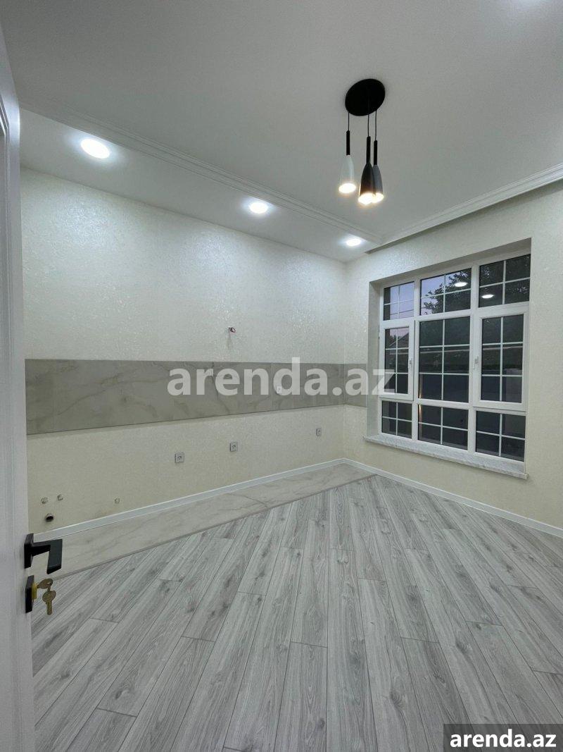 Satılır 4 otaqlı Həyət evi/villa, Masazır, Abşeron rayonu 7 Satılır 4 otaqlı Həyət evi/villa, Masazır, Abşeron rayonu 7