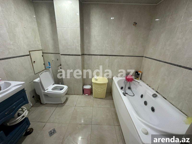 Продажа 3 комнатная Новостройка, м. Автовокзал метро, пос. Биляджари, Бинагадинский р-н район 6 Продажа 3 комнатная Новостройка, м. Автовокзал метро, пос. Биляджари, Бинагадинский р-н район 6