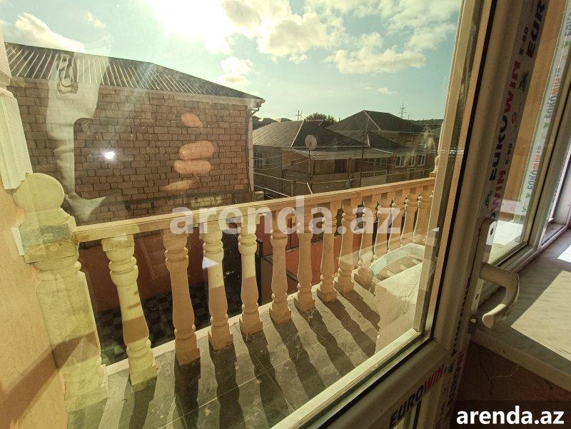 Satılır 4 otaqlı Həyət evi/villa Xırdalan 12 Satılır 4 otaqlı Həyət evi/villa Xırdalan 12