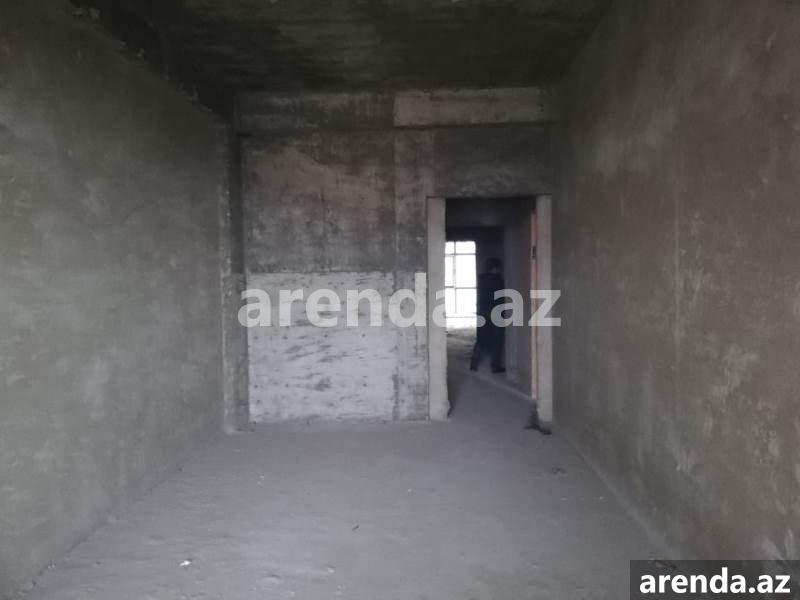 Satılır 4 otaqlı Yeni Tikili, Xətai metrosu, Xətai rayonu 6 Satılır 4 otaqlı Yeni Tikili, Xətai metrosu, Xətai rayonu 6