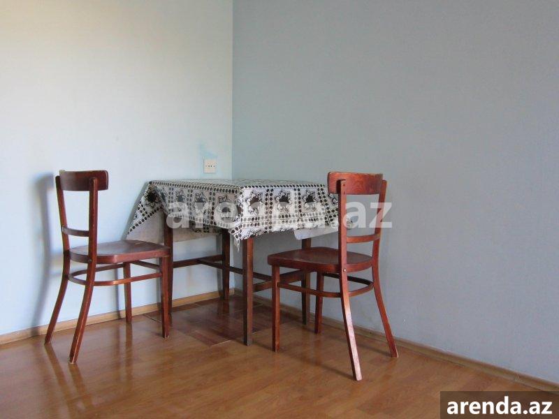 Kirayə (aylıq) 1 otaqlı Həyət evi/villa, 20 Yanvar metrosu, Binəqədi rayonu 2 Kirayə (aylıq) 1 otaqlı Həyət evi/villa, 20 Yanvar metrosu, Binəqədi rayonu 2