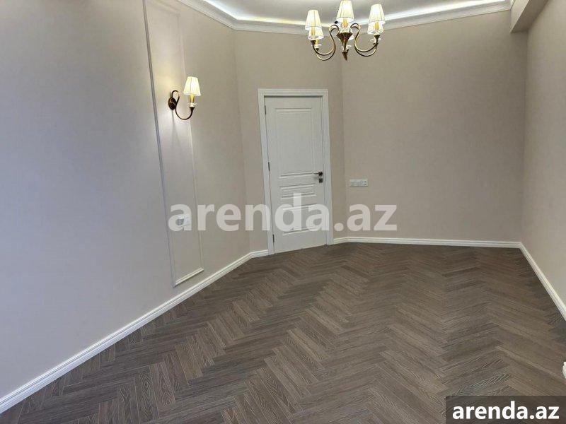 Satılır 2 otaqlı Yeni Tikili, Xətai metrosu, Xətai rayonu 9 Satılır 2 otaqlı Yeni Tikili, Xətai metrosu, Xətai rayonu 9