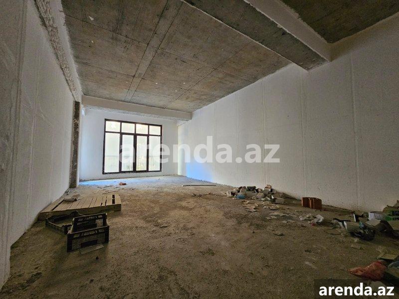 Продажа 4 комнатная Новостройка, м. Ахмедли метро, Ахмедли, Хетаи район 9 Продажа 4 комнатная Новостройка, м. Ахмедли метро, Ахмедли, Хетаи район 9